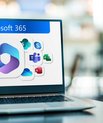 Microsoft 365 course