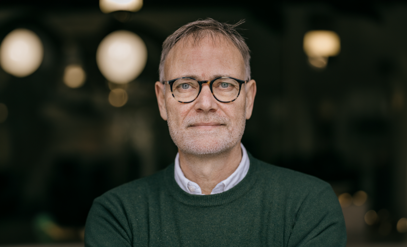 ”Hvis du har bibeskæftigelse i et af de såkaldte risikolande, skal du hurtigst muligt informere din institutleder,” siger prodekan for forskning Per Brøndsted Höllsberg.