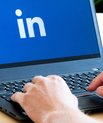 LinkedIn course