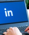 LinkedIn Course
